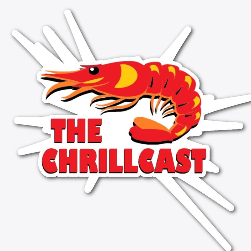 CHRILLCAST Collection #2