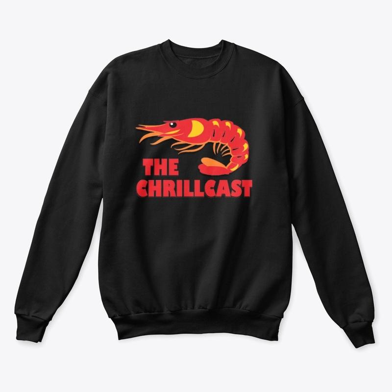 CHRILLCAST Collection #2