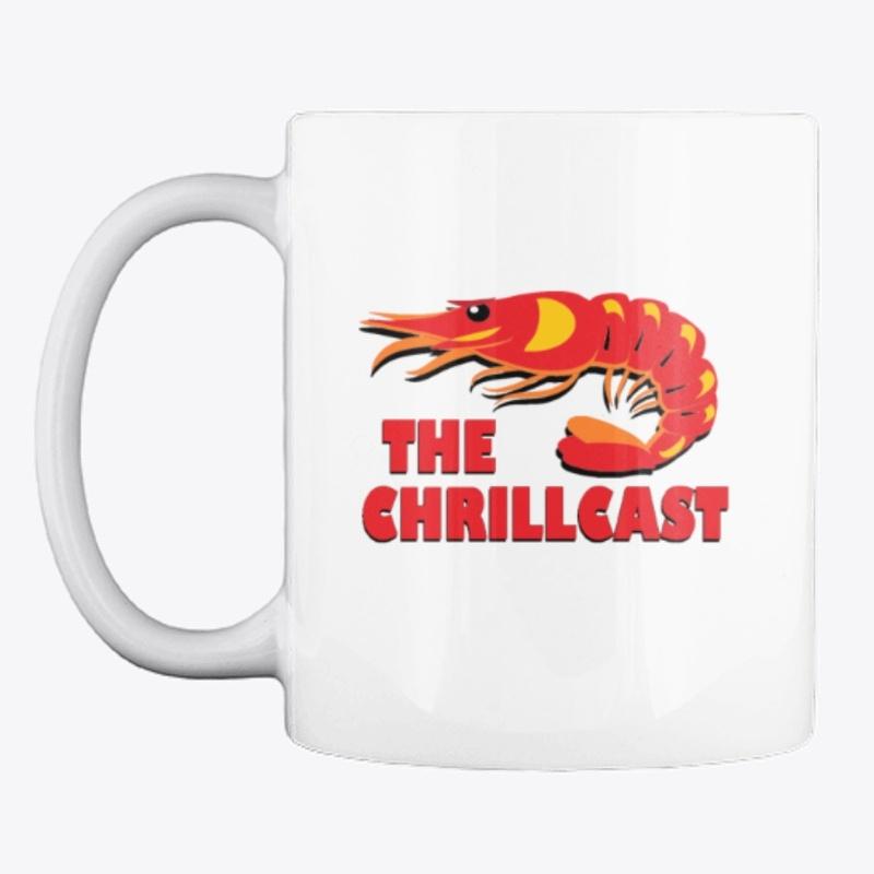 CHRILLCAST Collection #2